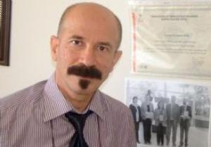 Prof. BAĞIŞ'ın Adıyaman için 3 Hayati Projesi