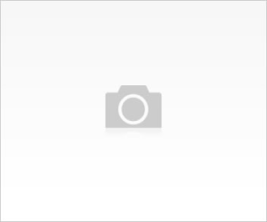 YOK “AKADEMİK TEŞVİK ÖDENEĞİ” KRİTERLERİ YAYINLADI...