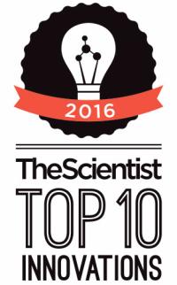 2016 Yılındaki En İyi 10 Tıbbi Yenilik