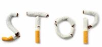 Tütün Yanarken Oluşan Yüzlerce Farklı Element Epigenetik Modifikasyonlara Yol Açıyor