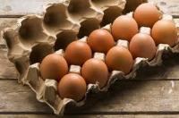 Bir Günde 2 Yumurta Yemeye Başlarsanız Vücudunuza Olabilecek 9 Olumlu Şey.