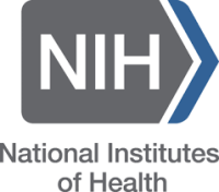 Amerikan Ulusal Kanser ve Sağlık Enstitüleri (NIH) Hakkında Bilgi
