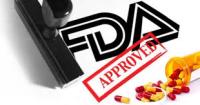 FDA, Kolorektal Kanser, Lösemi ve Melanom için Yeni Tedavileri Onayladı