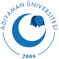 Adıyaman Üniversitesi (ADYÜ) Kimliği