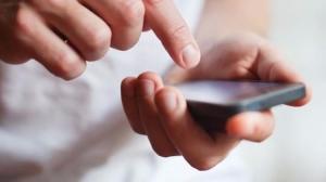 Cebinizdeki Çantanızdaki Akıllı Telefonunun Zararları Nelerdir?