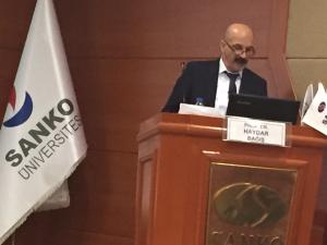 B Vitaminlerinin Beynin Yaşlanması Üzerine Etkileri