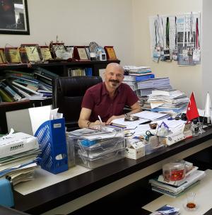 Otizimin Genetik ve Çocukluk Aşılarıyla Bağlantısı Varmı?